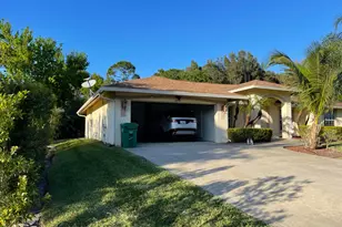 1273 SW Granville Ave, Port Saint Lucie, FL 34953 - Photo 11