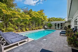 1123 NE 14th Ave, Fort Lauderdale, FL 33304 - Photo 11