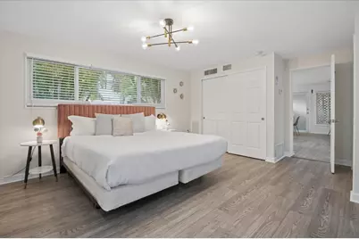 1123 NE 14th Avenue #1, Fort Lauderdale, FL 33304 - Photo 9