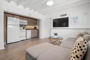 1123 NE 14th Ave, Fort Lauderdale, FL 33304 - Photo 7