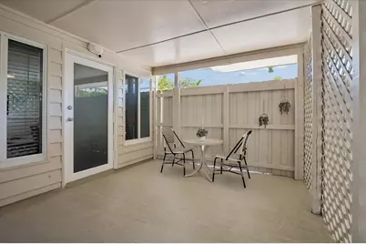 1123 NE 14th Avenue #1, Fort Lauderdale, FL 33304 - Photo 13