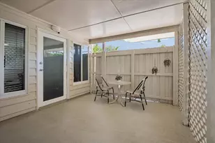 1123 NE 14th Ave, Fort Lauderdale, FL 33304 - Photo 13