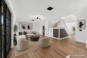 19907 Villa Lante Pl, Boca Raton, FL 33434 - Photo 5