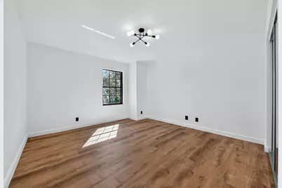 19907 Villa Lante Place, Boca Raton, FL 33434 - Photo 15