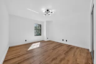 19907 Villa Lante Pl, Boca Raton, FL 33434 - Photo 15