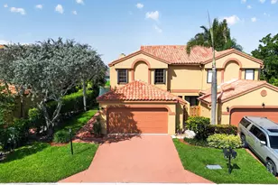 19907 Villa Lante Pl, Boca Raton, FL 33434 - Photo 1