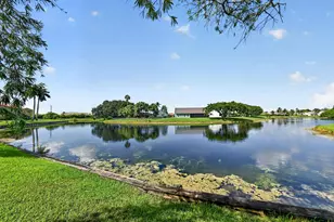 19907 Villa Lante Pl, Boca Raton, FL 33434 - Photo 3