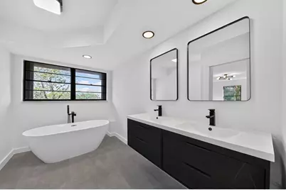 19907 Villa Lante Place, Boca Raton, FL 33434 - Photo 17
