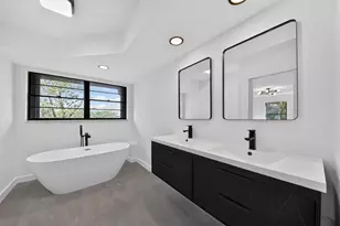 19907 Villa Lante Pl, Boca Raton, FL 33434 - Photo 17