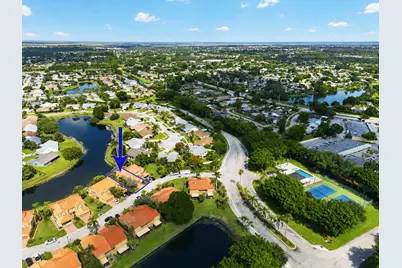 19907 Villa Lante Place, Boca Raton, FL 33434 - Photo 21