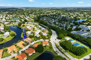 19907 Villa Lante Pl, Boca Raton, FL 33434 - Photo 21