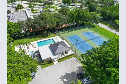 19907 Villa Lante Place, Boca Raton, FL 33434 - Photo 23