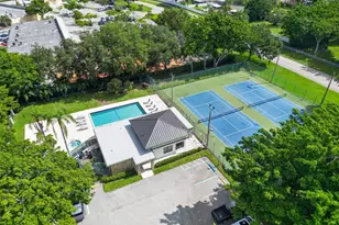 19907 Villa Lante Pl, Boca Raton, FL 33434 - Photo 23