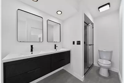 19907 Villa Lante Place, Boca Raton, FL 33434 - Photo 19