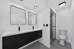 19907 Villa Lante Pl, Boca Raton, FL 33434 - Photo 19