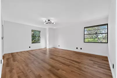 19907 Villa Lante Place, Boca Raton, FL 33434 - Photo 11