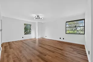 19907 Villa Lante Pl, Boca Raton, FL 33434 - Photo 11