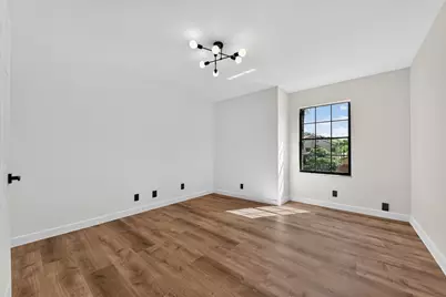 19907 Villa Lante Place, Boca Raton, FL 33434 - Photo 13
