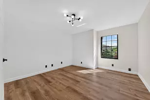 19907 Villa Lante Pl, Boca Raton, FL 33434 - Photo 13