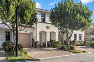 4565 Tara Cove Way, West Palm Beach, FL 33417 - Photo 1
