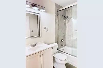 825 Dogwood Drive #B, Delray Beach, FL 33483 - Photo 9