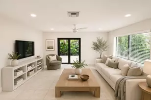 825 Dogwood Dr, Delray Beach, FL 33483 - Photo 3