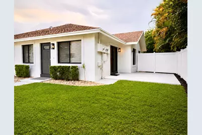 825 Dogwood Drive #B, Delray Beach, FL 33483 - Photo 7