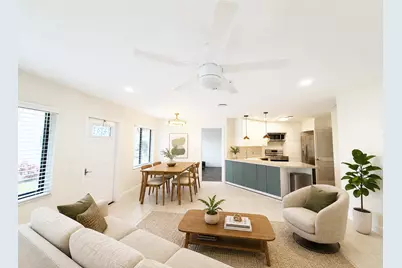 825 Dogwood Drive #B, Delray Beach, FL 33483 - Photo 11