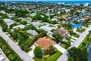 825 Dogwood Dr, Delray Beach, FL 33483 - Photo 13