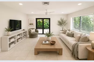 825 Dogwood Drive #B, Delray Beach, FL 33483 - Photo 3