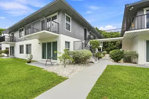 1180 Carlton Ct, Fort Pierce, FL 34949 - Photo 1