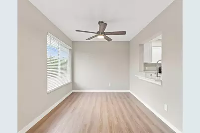 1180 Carlton Court #206A, Fort Pierce, FL 34949 - Photo 9
