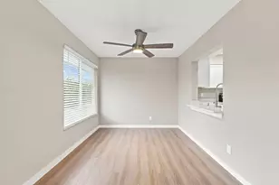 1180 Carlton Ct, Fort Pierce, FL 34949 - Photo 9