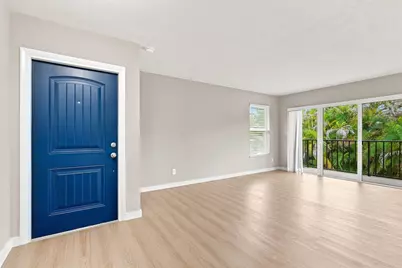 1180 Carlton Court #206A, Fort Pierce, FL 34949 - Photo 3