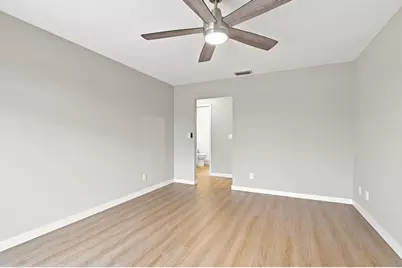 1180 Carlton Court #206A, Fort Pierce, FL 34949 - Photo 15