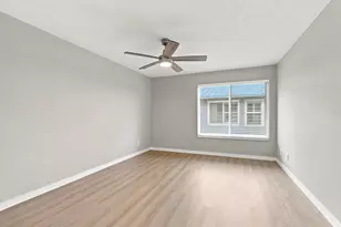 1180 Carlton Ct, Fort Pierce, FL 34949 - Photo 13