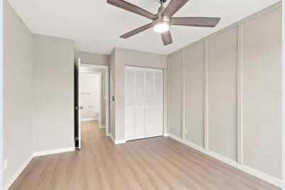 1180 Carlton Court #206A, Fort Pierce, FL 34949 - Photo 11