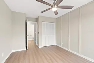 1180 Carlton Ct, Fort Pierce, FL 34949 - Photo 11