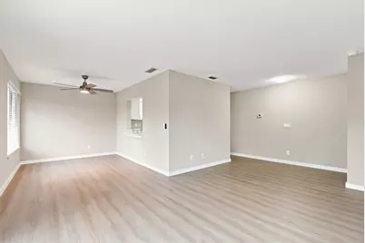 1180 Carlton Court #206A, Fort Pierce, FL 34949 - Photo 5