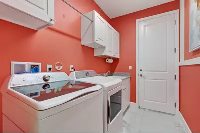 11777 SW Marine Way, Port Saint Lucie, FL 34987 - Photo 35
