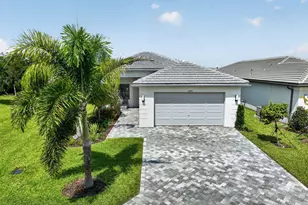 11777 SW Marine Wy, Port Saint Lucie, FL 34987 - Photo 49