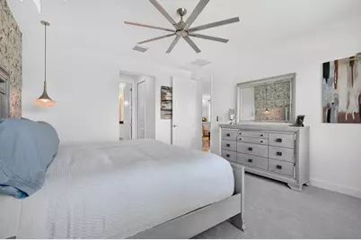 11777 SW Marine Way, Port Saint Lucie, FL 34987 - Photo 25