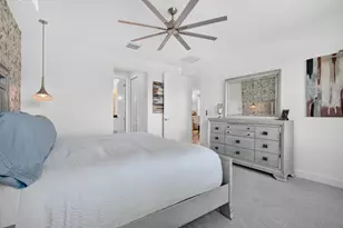 11777 SW Marine Wy, Port Saint Lucie, FL 34987 - Photo 25