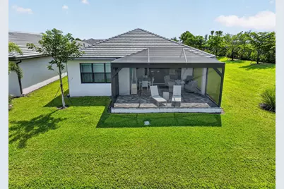 11777 SW Marine Way, Port Saint Lucie, FL 34987 - Photo 43