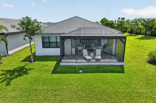 11777 SW Marine Wy, Port Saint Lucie, FL 34987 - Photo 43