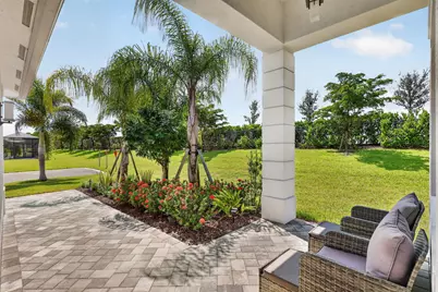 11777 SW Marine Way, Port Saint Lucie, FL 34987 - Photo 5