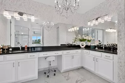 11777 SW Marine Way, Port Saint Lucie, FL 34987 - Photo 25