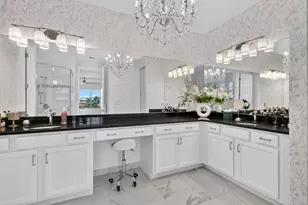 11777 SW Marine Wy, Port Saint Lucie, FL 34987 - Photo 25