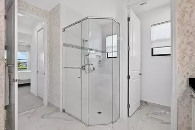11777 SW Marine Way, Port Saint Lucie, FL 34987 - Photo 27