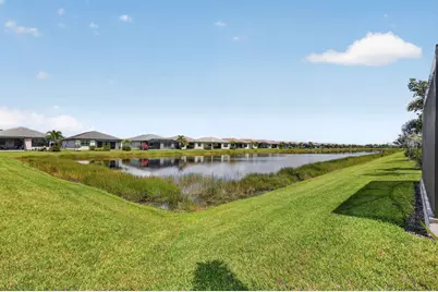 11777 SW Marine Way, Port Saint Lucie, FL 34987 - Photo 49